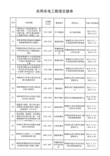 湖南正平招标代理公司 专业工程招投标代理服务的领航者