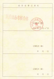 工程招投标代理的角色与价值解析
